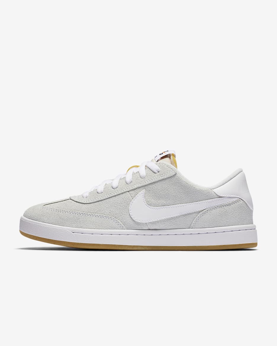 Nike team classic online